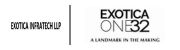 Exotica Infratech LLP Exotica Infratech LLP