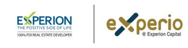 Experion Developers Experion Developers
