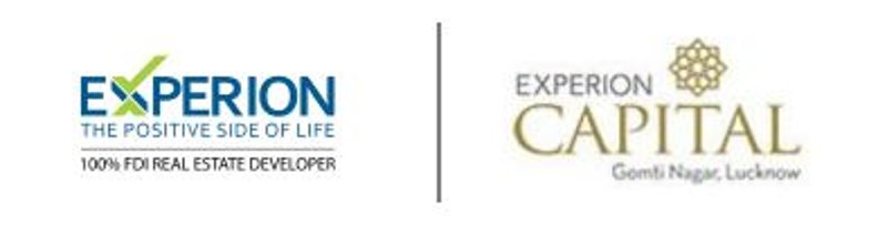 Experion Developers Experion Developers