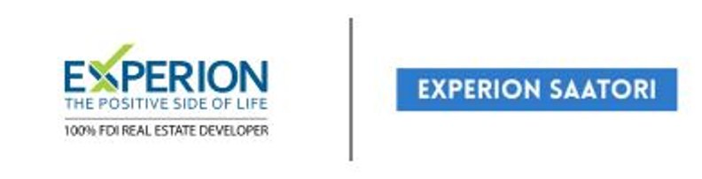 Experion Developers