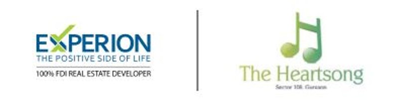 Experion Developers