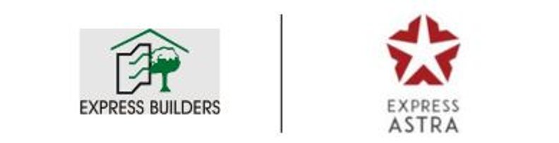 Express Builders Express Builders