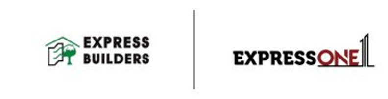 Express Builders Express Builders