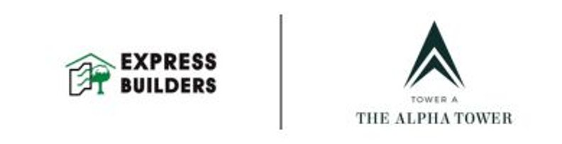 Express Builders Express Builders
