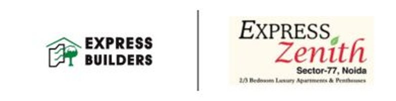 Express Builders Express Builders