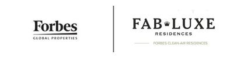 One Global-Forbes One Global-Forbes