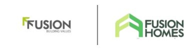 Fusion Buildtech