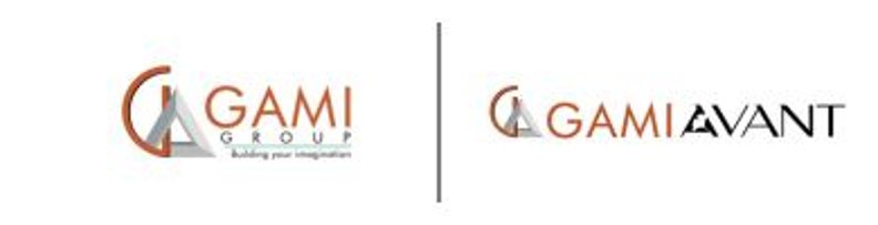 Gami Group Gami Group
