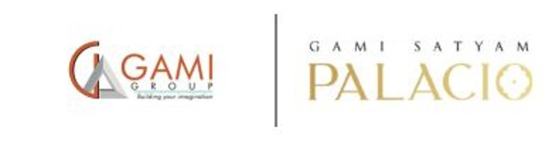 Gami Group Gami Group