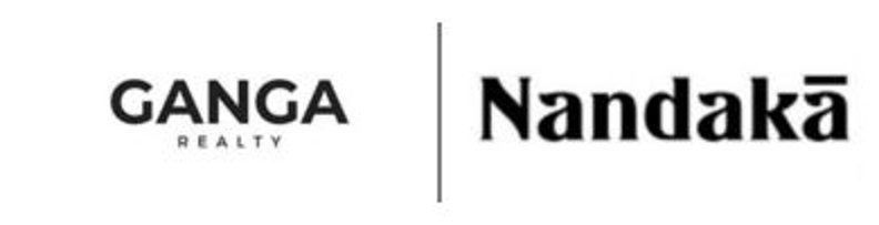 Ganga Realty Ganga Realty