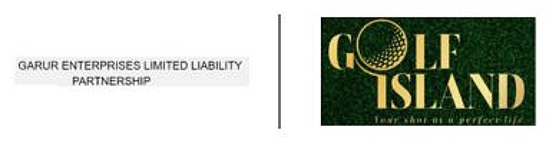 Garur Enterprises