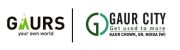 Gaurs Group