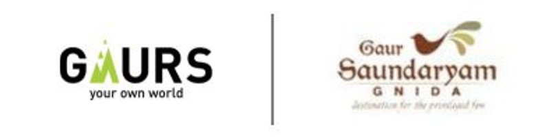 Gaurs Group Gaurs Group
