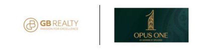 GB Realty GB Realty