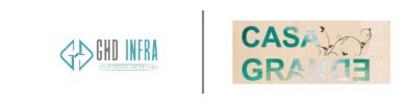 GHD Infra