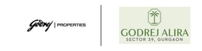 Godrej Properties Godrej Properties