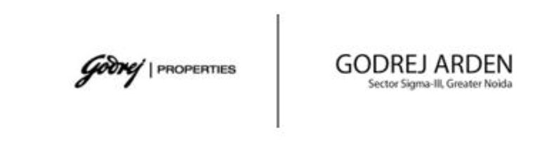 Godrej Properties