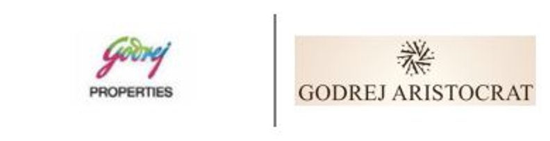 Godrej Properties Godrej Properties
