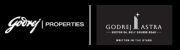 Godrej Properties Godrej Properties