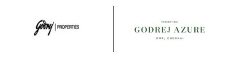 Godrej Properties