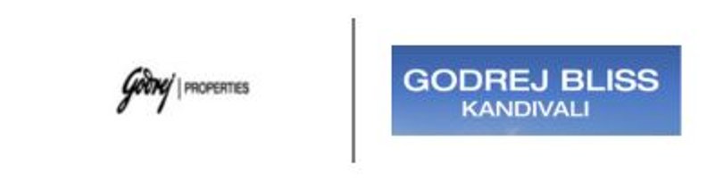 Godrej Properties Godrej Properties