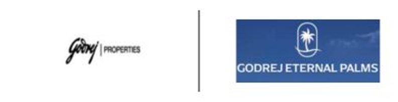 Godrej Properties Godrej Properties