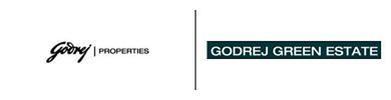 Godrej Properties