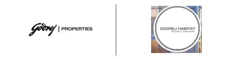Godrej Properties Godrej Properties