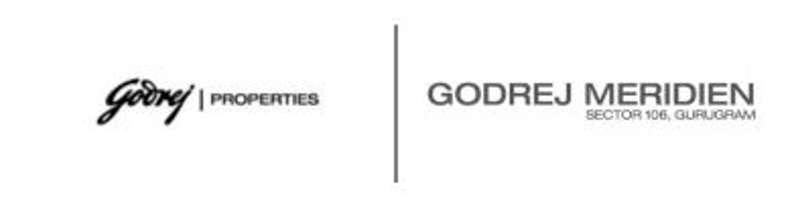 Godrej Properties Godrej Properties