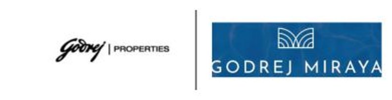 Godrej Properties Godrej Properties