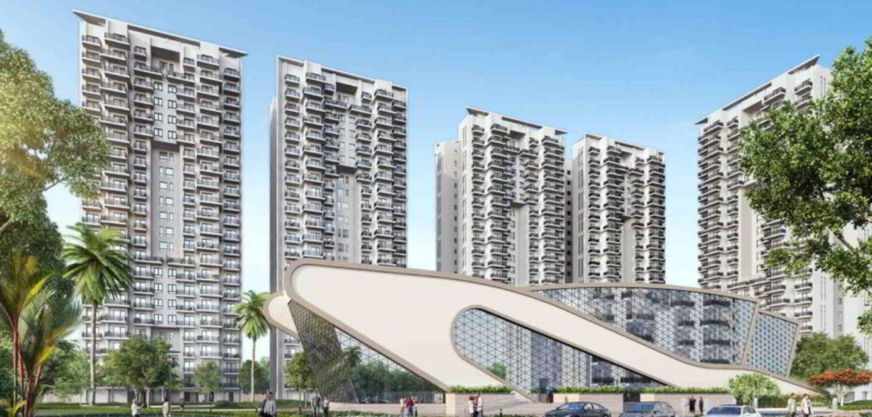 Godrej Nature Plus