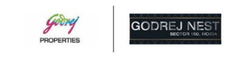 Godrej Properties Godrej Properties