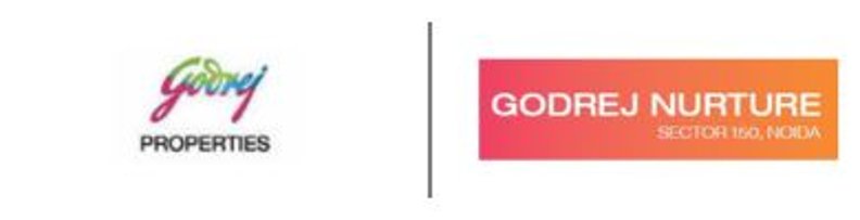 Godrej Properties Godrej Properties