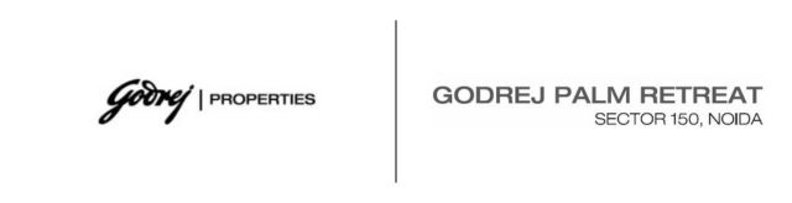 Godrej Properties Godrej Properties