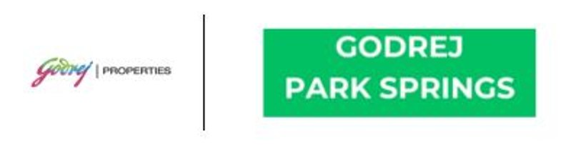 Godrej Properties