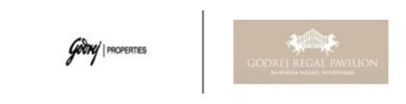 Godrej Properties