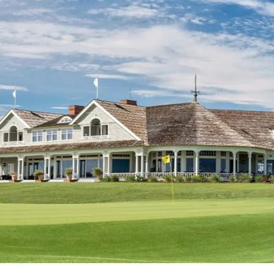 Godrej Riverine — real estate listing card image on My Property Fact