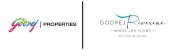 Godrej Properties