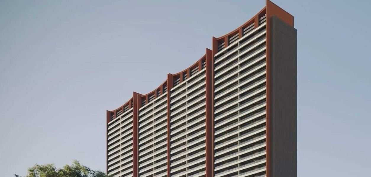 Godrej Sora