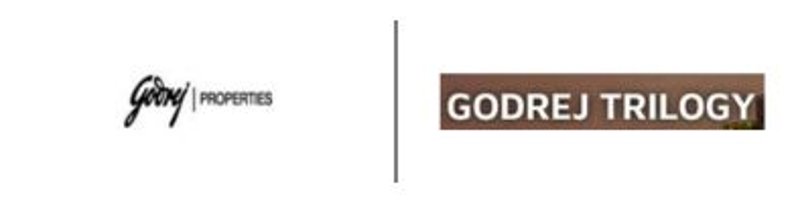 Godrej Properties Godrej Properties