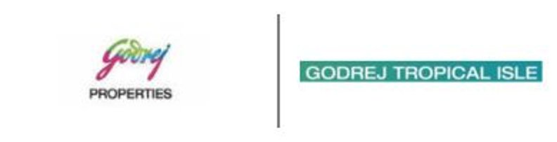 Godrej Properties Godrej Properties