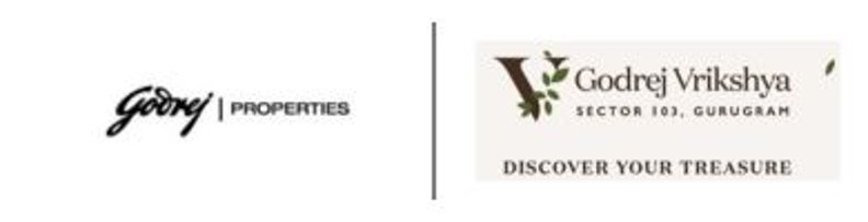 Godrej Properties Godrej Properties