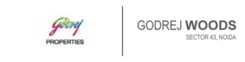 Godrej Properties Godrej Properties