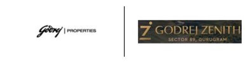 Godrej Properties Godrej Properties