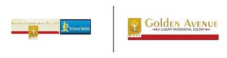 Rossari Constructions Rossari Constructions