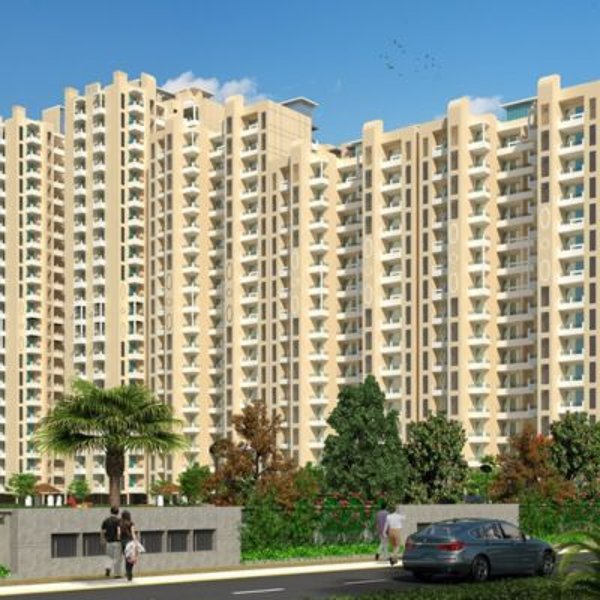 Greatvalue Ekanam — real estate listing card image on My Property Fact