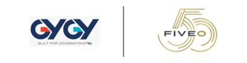 GYGY Group