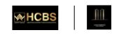HCBS Developer HCBS Developer
