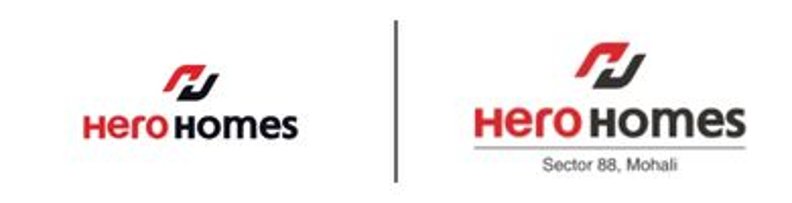 Hero Homes Hero Homes