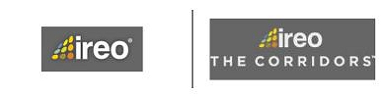 Ireo Developers